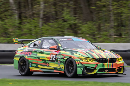 20230514_7728_FastCarPhotos.jpg 20230514_7728_FastCarPhotos.jpg