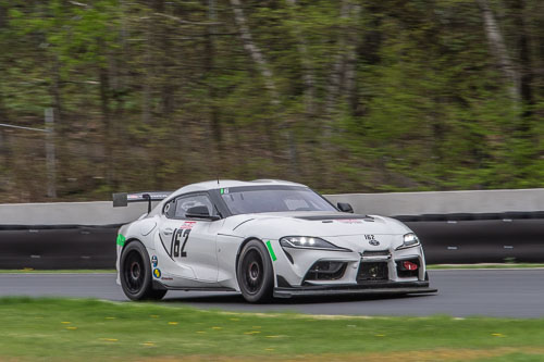 20230514_7730_FastCarPhotos.jpg 20230514_7730_FastCarPhotos.jpg