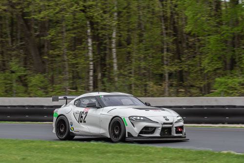 20230514_774_FastCarPhotos.jpg 20230514_774_FastCarPhotos.jpg