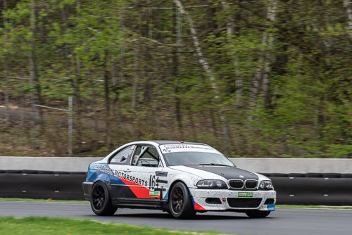 20230514_776_FastCarPhotos.jpg 20230514_776_FastCarPhotos.jpg