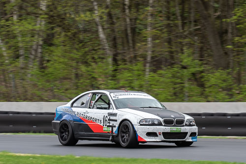 20230514_777_FastCarPhotos.jpg 20230514_777_FastCarPhotos.jpg