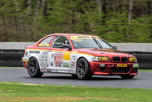 20230514_784_FastCarPhotos.jpg 20230514_784_FastCarPhotos.jpg