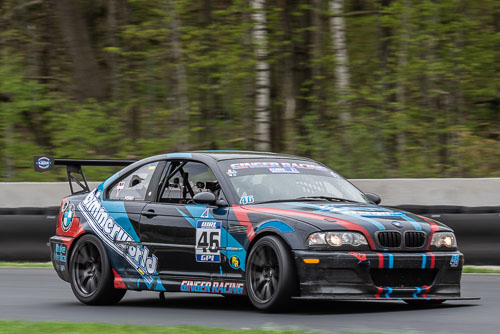 20230514_790_FastCarPhotos.jpg 20230514_790_FastCarPhotos.jpg