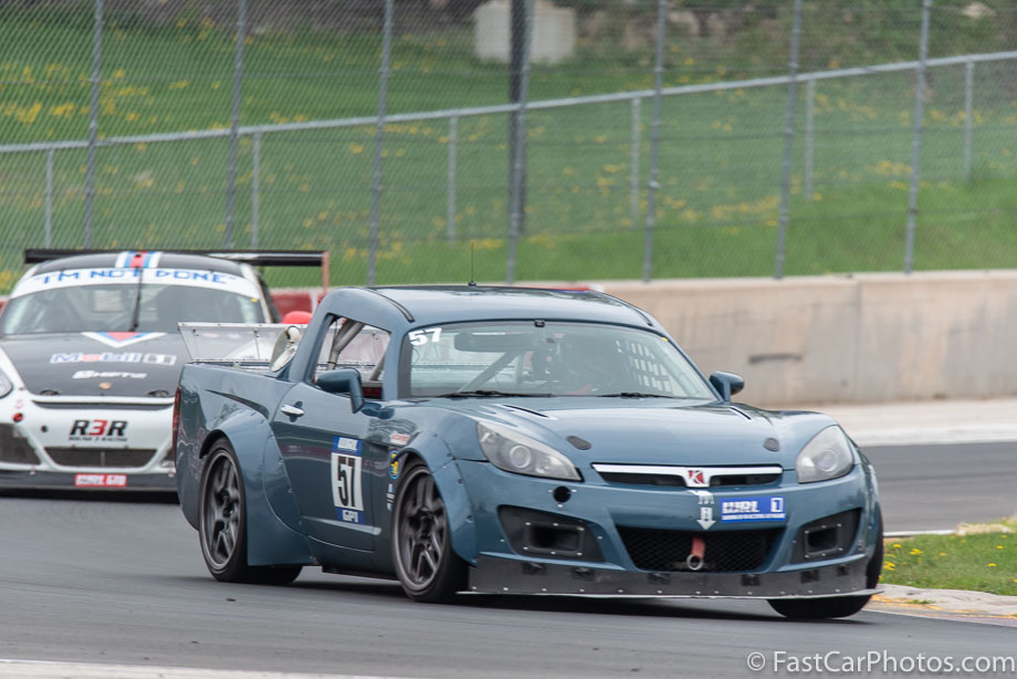 20220512_9414_FastCarPhotos.jpg