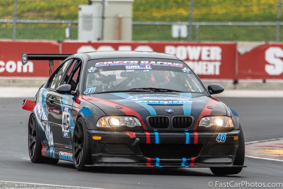 20220512_9441_FastCarPhotos.jpg