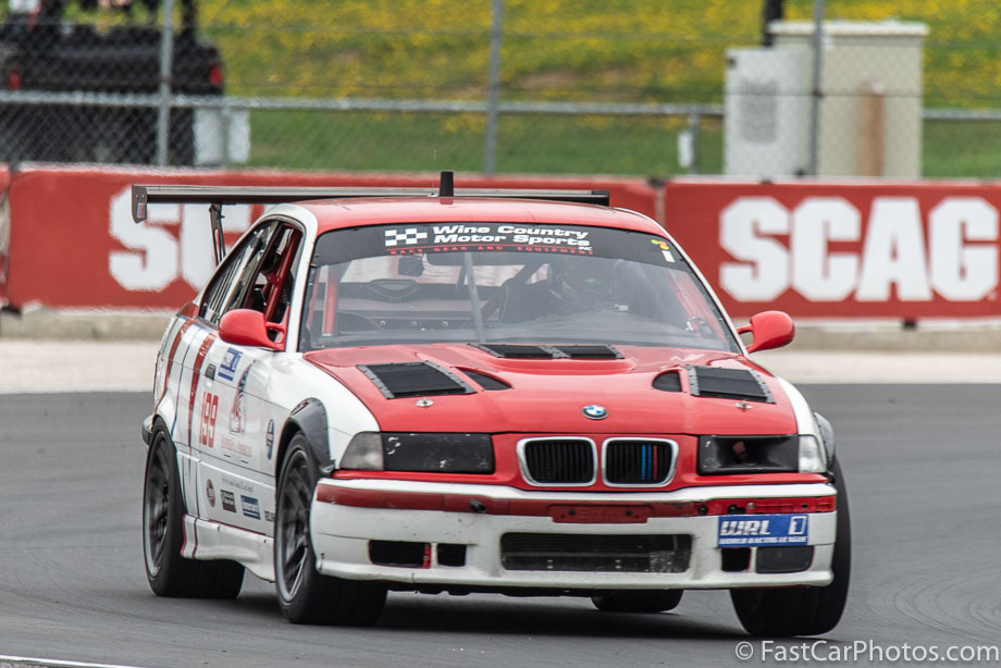 20220512_9447_FastCarPhotos.jpg