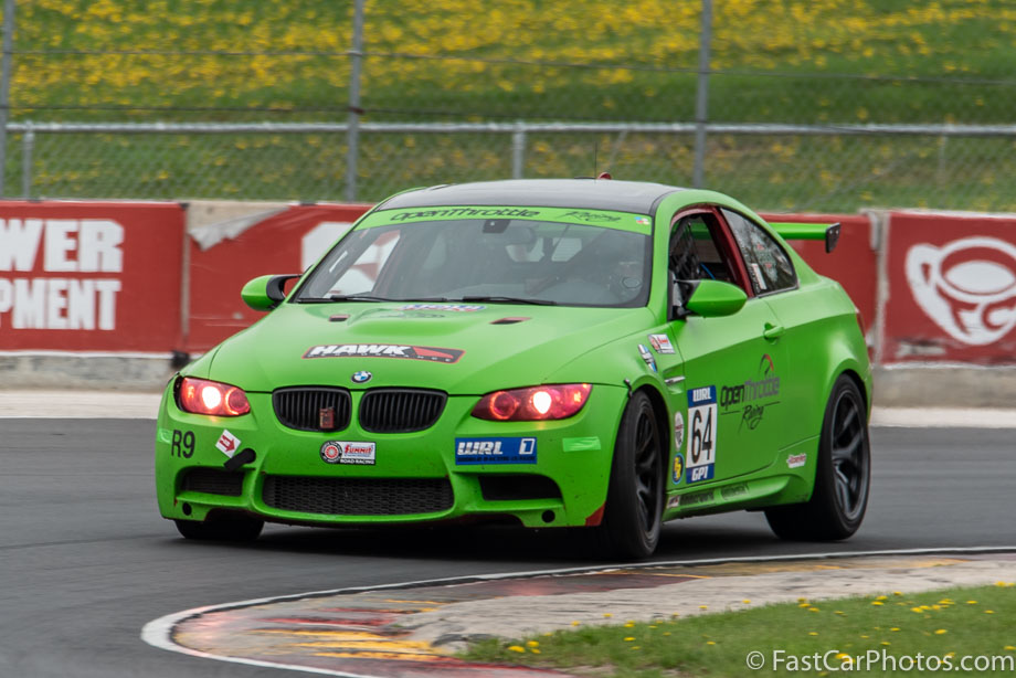 20220512_9461_FastCarPhotos.jpg