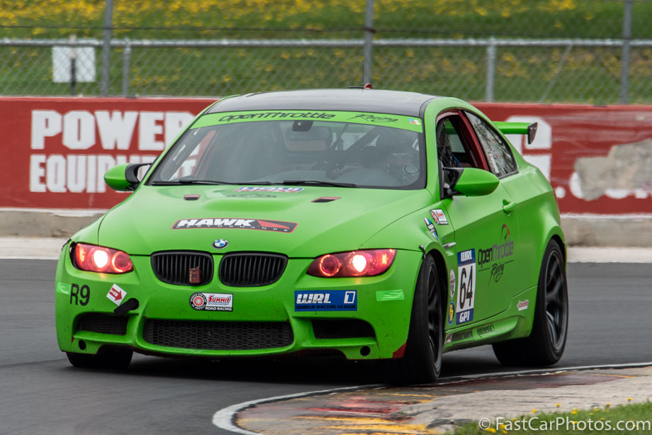 20220512_9462_FastCarPhotos.jpg