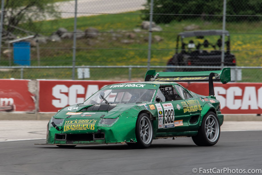 20220512_9504_FastCarPhotos.jpg