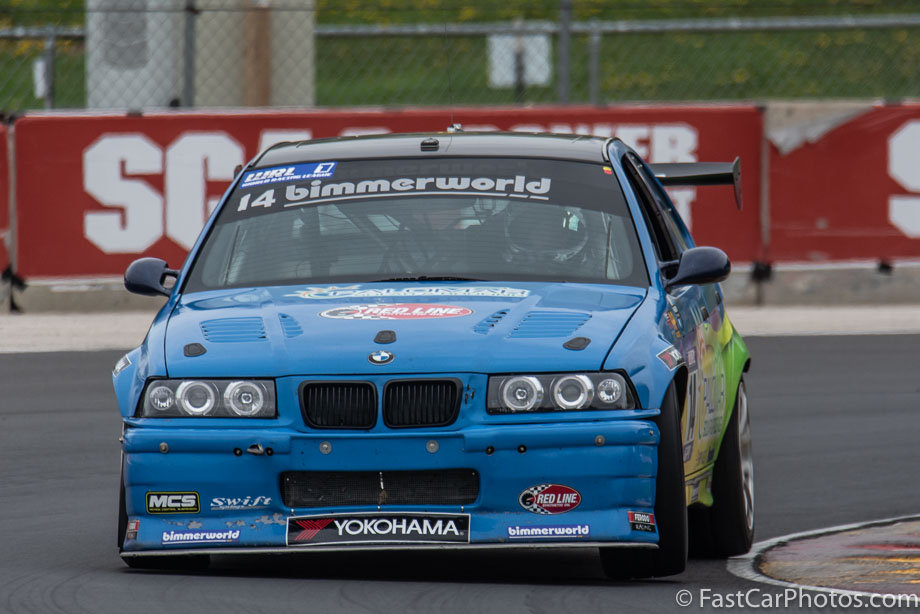 20220512_9513_FastCarPhotos.jpg