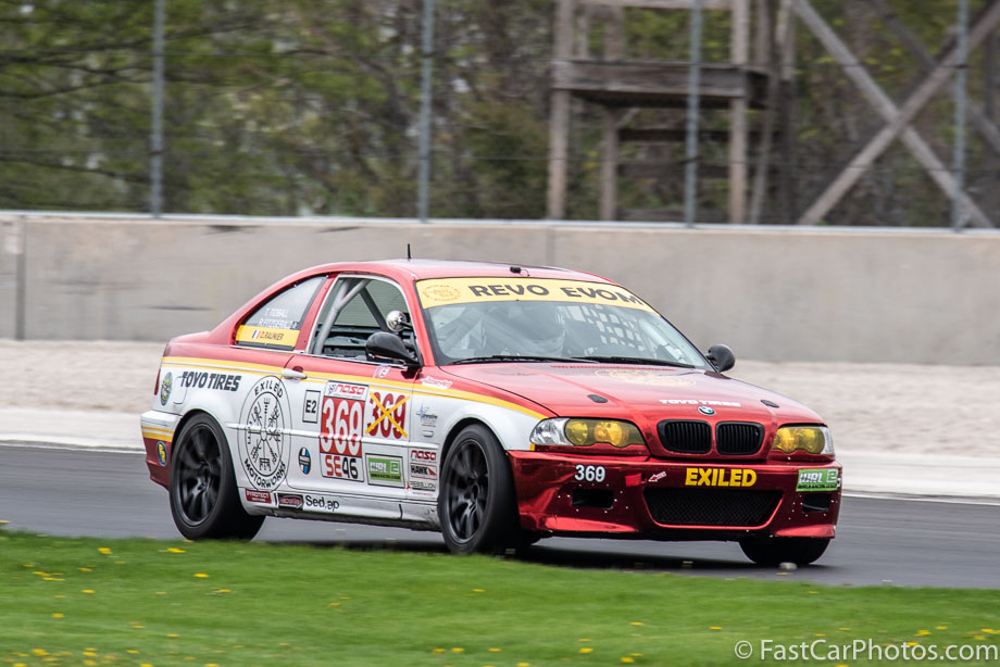 20220512_9552_FastCarPhotos.jpg