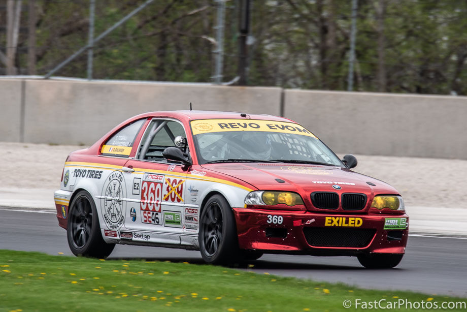 20220512_9554_FastCarPhotos.jpg