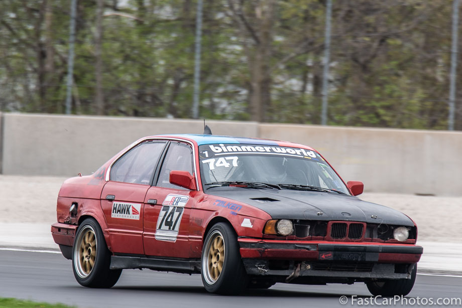 20220512_9555_FastCarPhotos.jpg