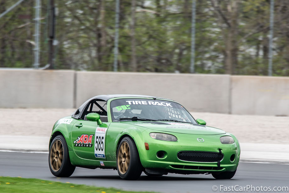 20220512_9605_FastCarPhotos.jpg