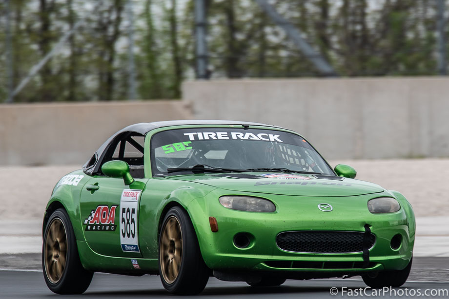 20220512_9606_FastCarPhotos.jpg