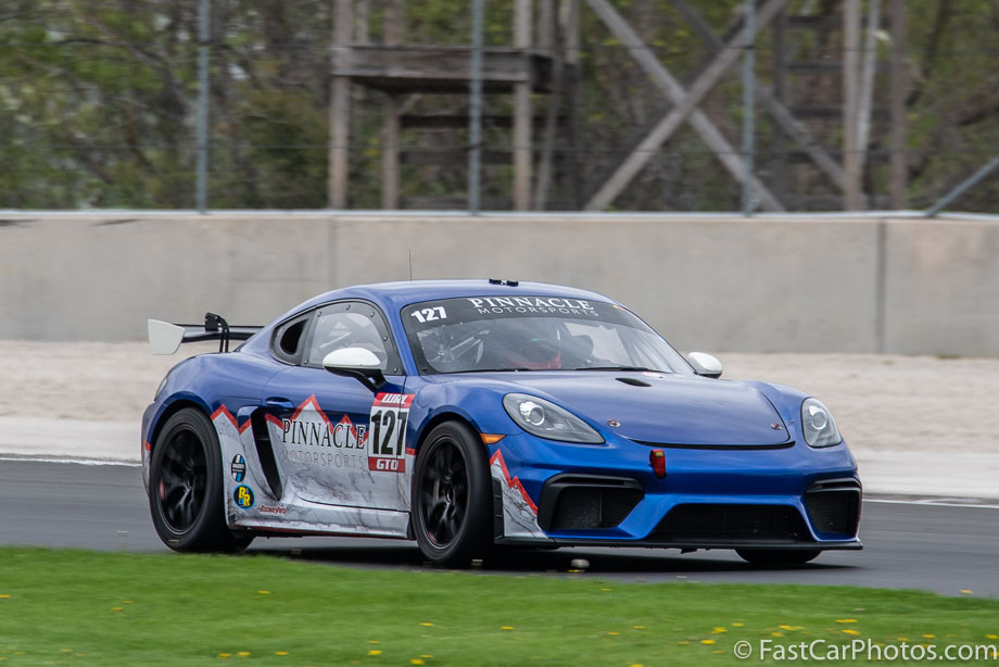 20220512_9617_FastCarPhotos.jpg