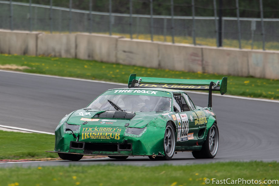 20220512_9665_FastCarPhotos.jpg