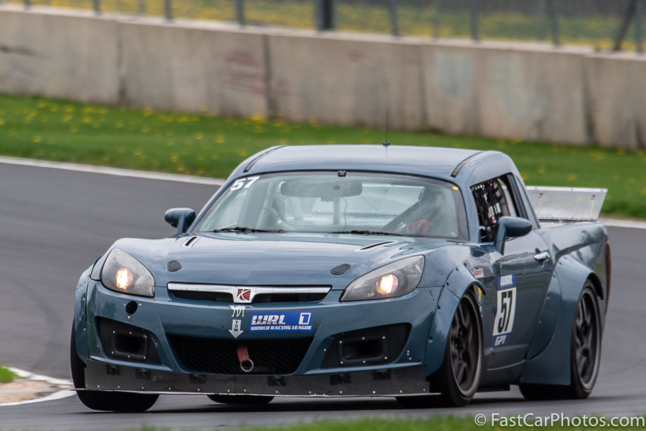 20220512_9683_FastCarPhotos.jpg