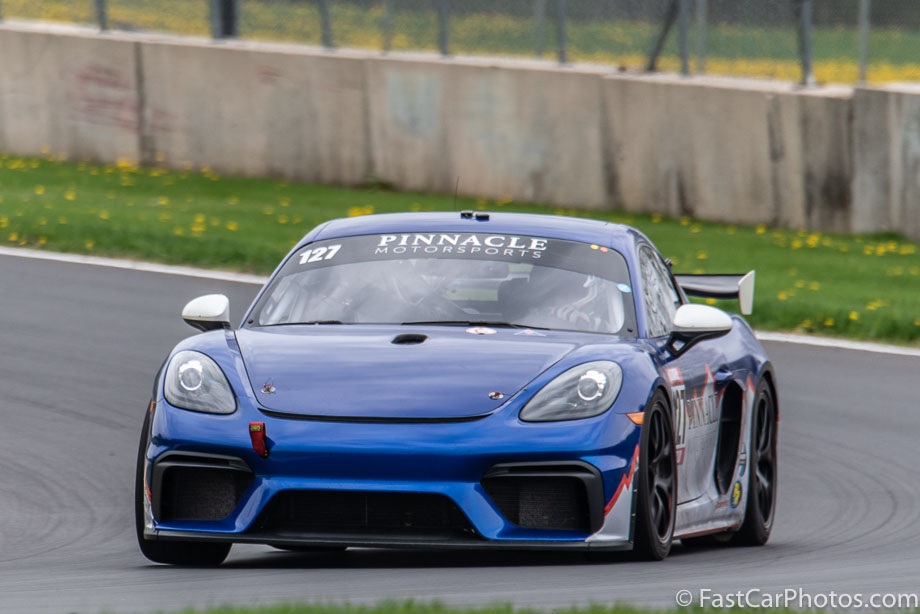 20220512_9694_FastCarPhotos.jpg