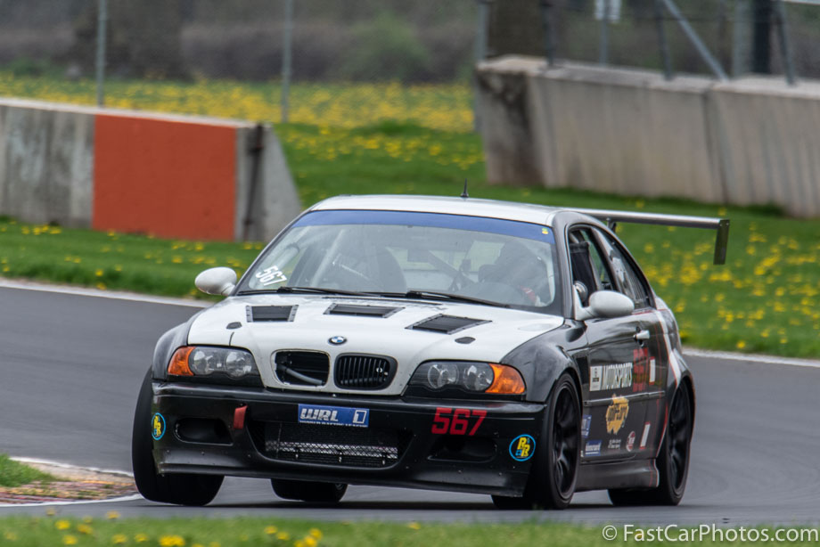 20220512_9715_FastCarPhotos.jpg