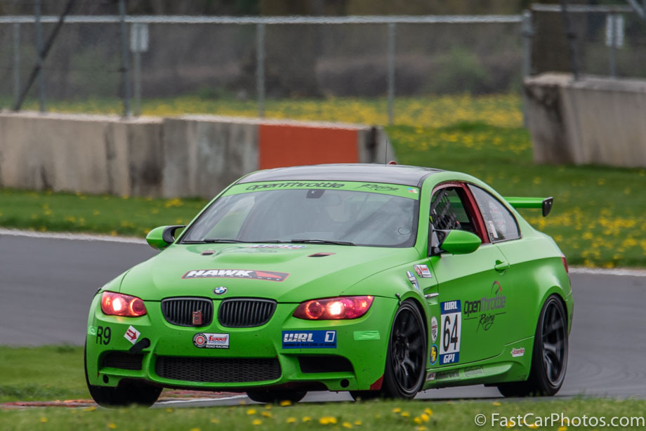 20220512_9743_FastCarPhotos.jpg