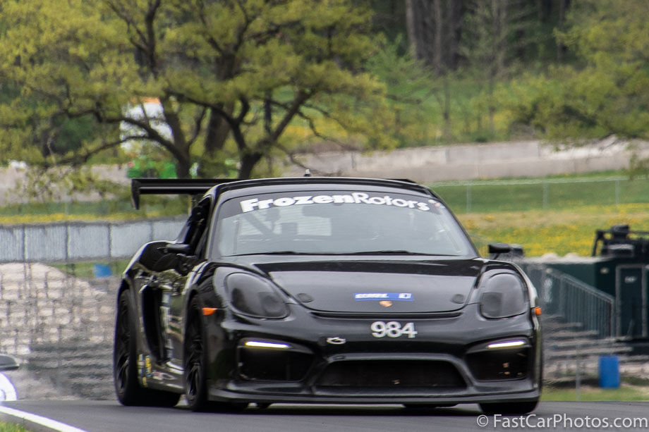 20230513_6430_FastCarPhotos.jpg