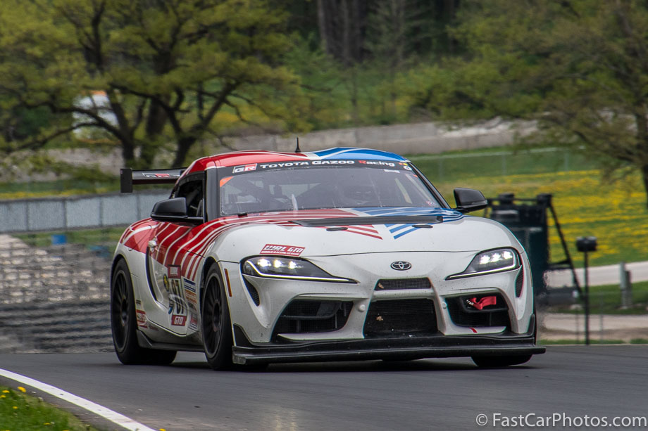 20230513_6443_FastCarPhotos.jpg