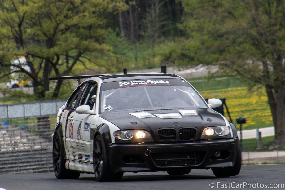 20230513_6457_FastCarPhotos.jpg