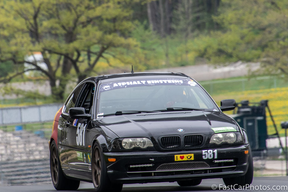 20230513_6473_FastCarPhotos.jpg