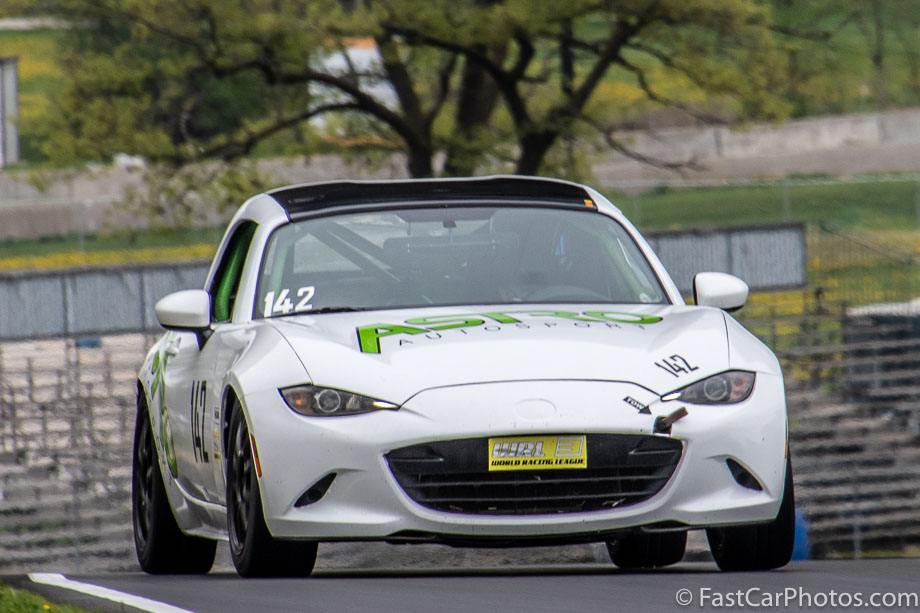 20230513_6496_FastCarPhotos.jpg