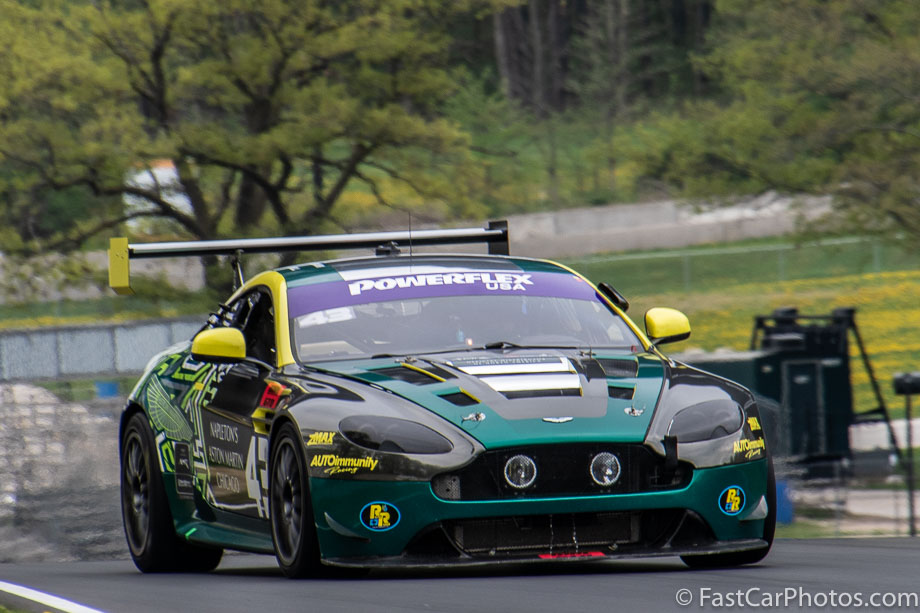 20230513_6510_FastCarPhotos.jpg