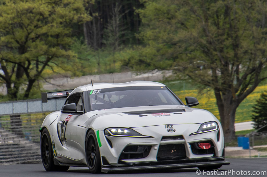 20230513_6518_FastCarPhotos.jpg