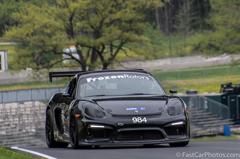 20230513_6521_FastCarPhotos.jpg