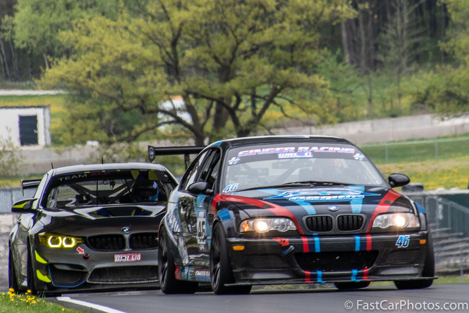 20230513_6522_FastCarPhotos.jpg