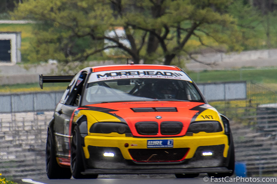 20230513_6526_FastCarPhotos.jpg