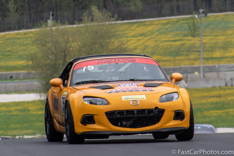 20230513_6569_FastCarPhotos.jpg