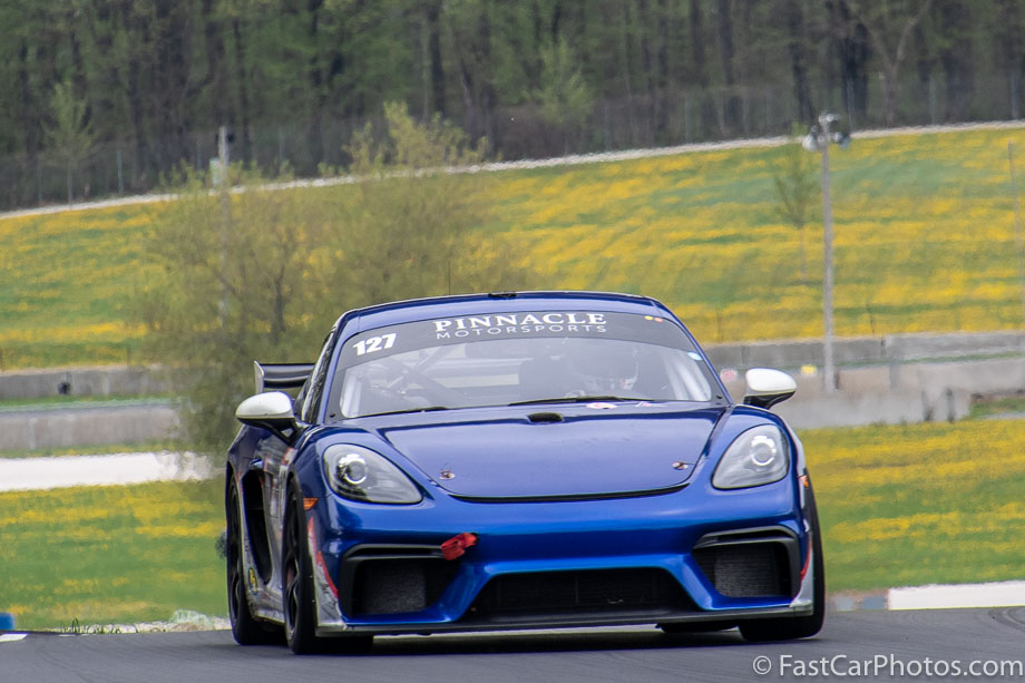 20230513_6571_FastCarPhotos.jpg