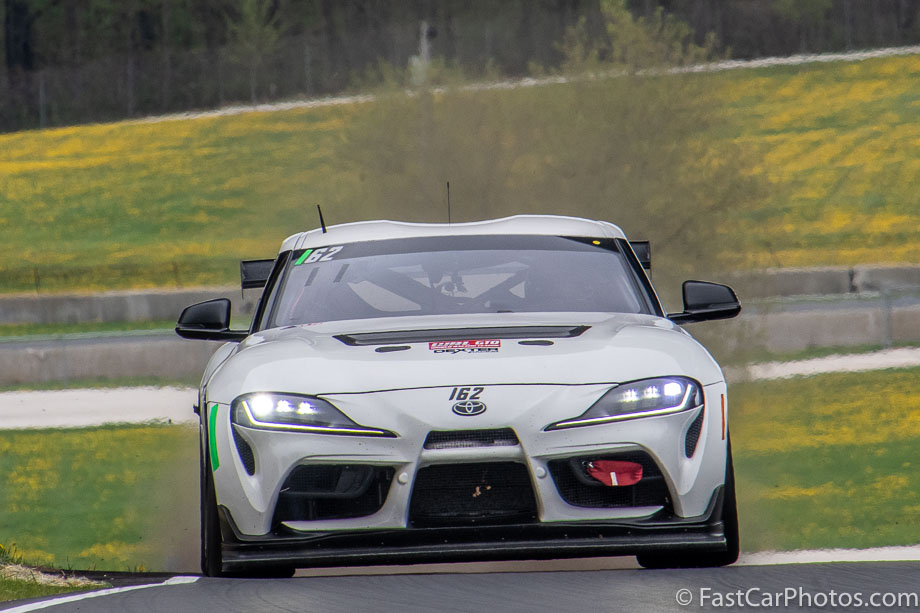 20230513_6606_FastCarPhotos.jpg