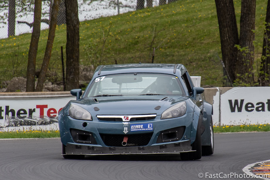 20230513_6768_FastCarPhotos.jpg