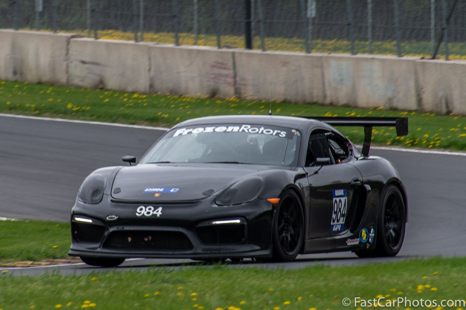 20230513_6877_FastCarPhotos.jpg