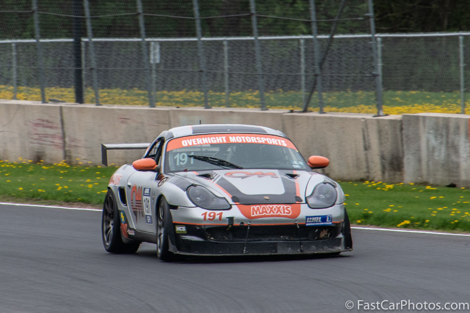 20230513_6879_FastCarPhotos.jpg