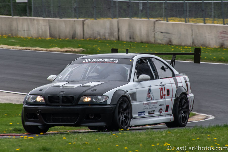 20230513_6888_FastCarPhotos.jpg