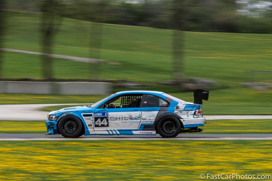 20230513_6889_FastCarPhotos.jpg