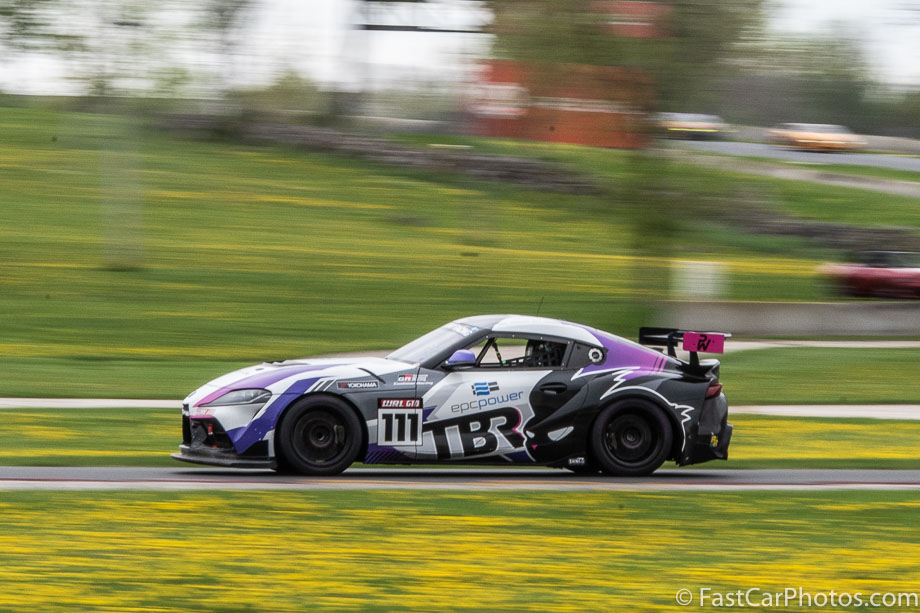 20230513_6898_FastCarPhotos.jpg