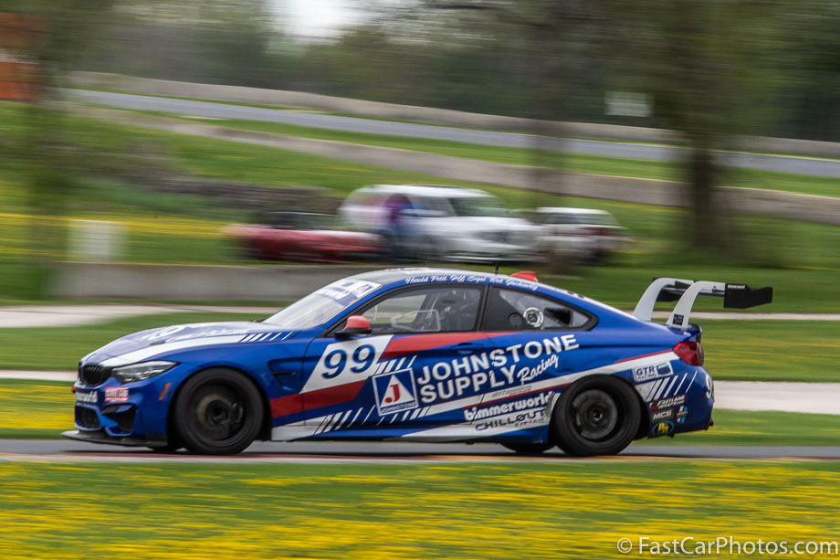 20230513_6920_FastCarPhotos.jpg