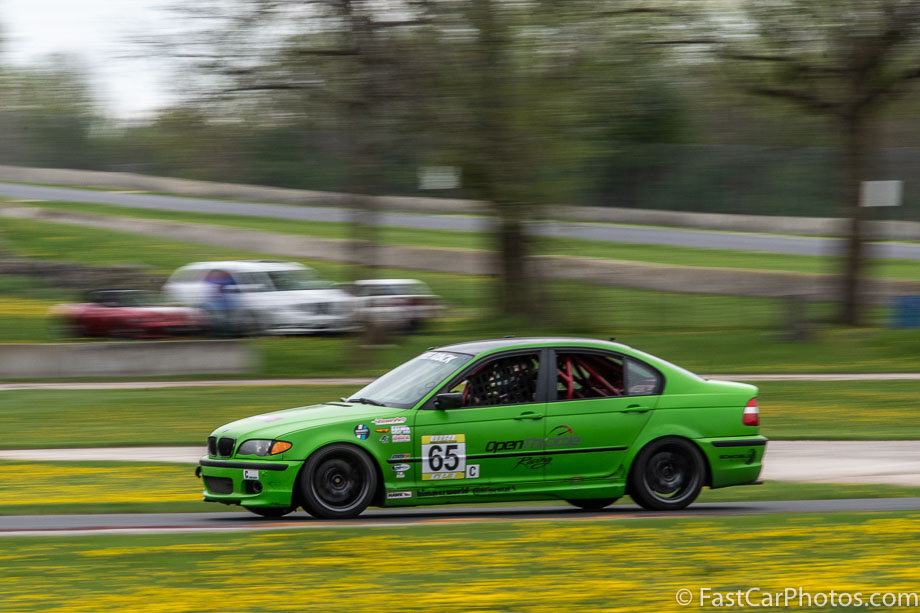 20230513_6927_FastCarPhotos.jpg