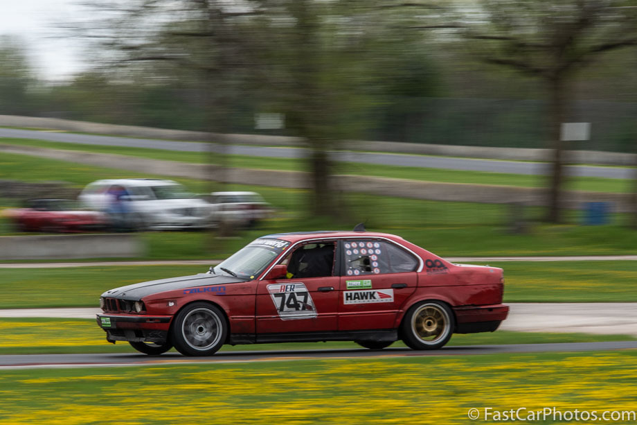 20230513_6930_FastCarPhotos.jpg