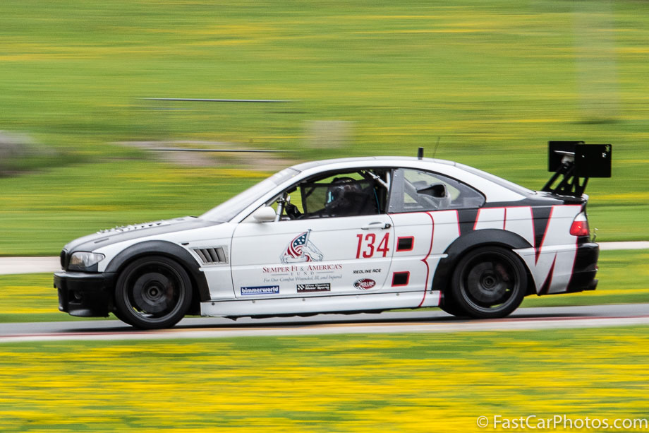 20230513_6937_FastCarPhotos.jpg