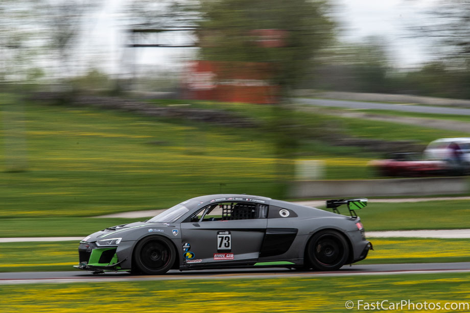 20230513_6942_FastCarPhotos.jpg