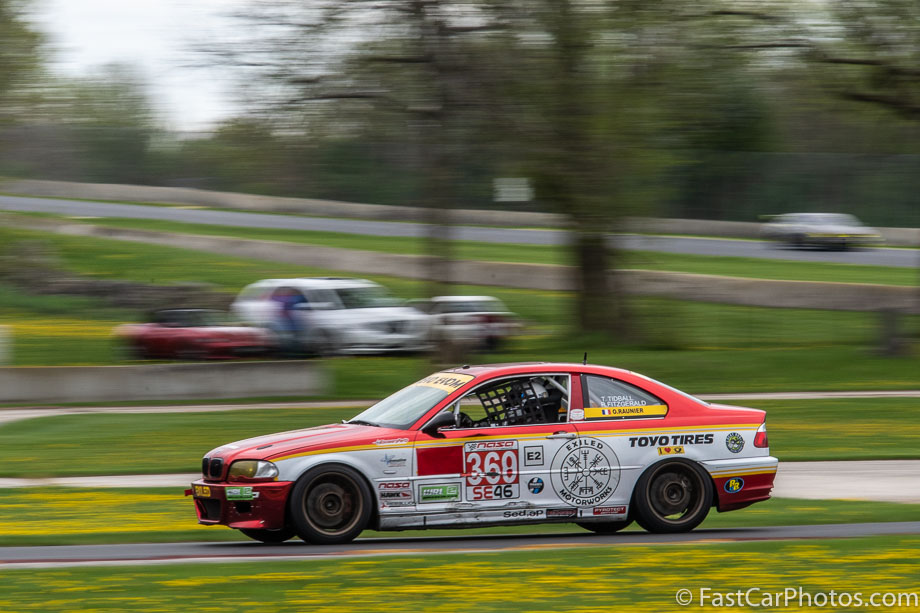 20230513_6944_FastCarPhotos.jpg